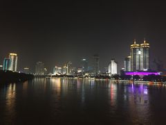 -宁波万豪酒店