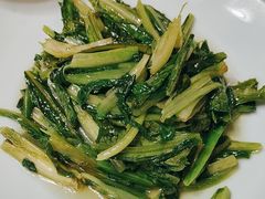 -北平味道.京味菜.烤鸭(梨园店)