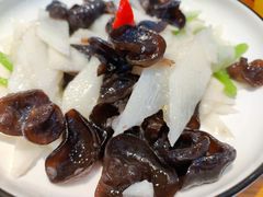 -大厨的餐厅(曾厝垵总店)