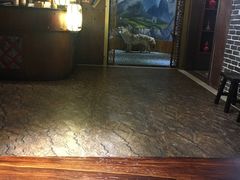 -功夫小龙虾·烧烤·江湖菜(金沙洲店)