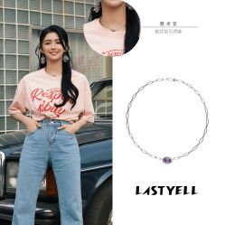 点击看大图 -HeyJewel全球独立设计师原创首饰集合店
