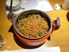 -宋小谨·泉州菜(西沙湾店)