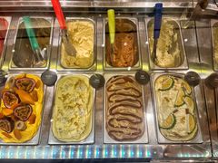 -甜艺廊(永利皇宫店)