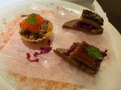 -王品牛排(福州泰禾店)