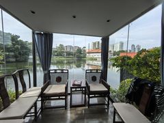 -侨美·唐荔园·40年地道粤菜