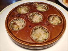 -萨莉亚意式餐厅(国和1000店)