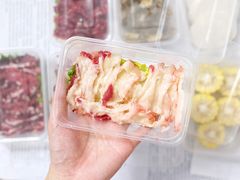 -陈记顺和潮汕牛肉火锅(棠德南路店)