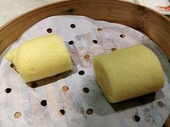 -稻香酒家(长宁KING88广场店)