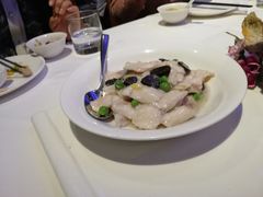 -赵记老铺(市府恒隆广场店)