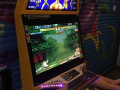 -弓舍射箭俱乐部(高新总店)