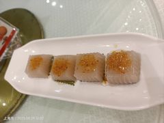 -金时代顺风大酒店(南桥百联店)