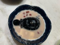 -径山十八道·风味民间菜(华夏之心店)