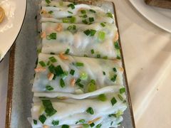 -金城大酒店-中餐厅(汾江中路店)