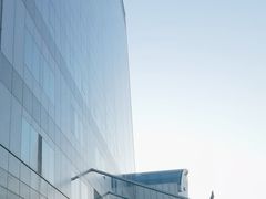 -锦江富园大酒店-游泳馆