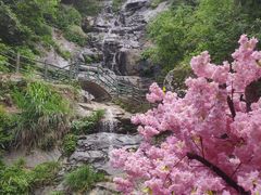 -周洛大峡谷