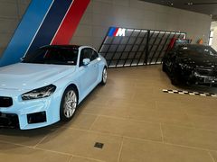 -杭州宝荣宝马·迷你4S店