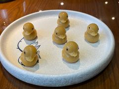 -全聚德(新街口店)