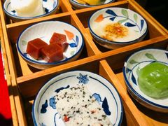 -味福记·本地特色菜(八一万达广场店)