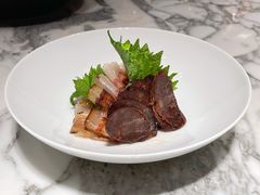 -杭州君悦酒店·湖滨28中餐厅