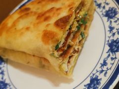 -老客满蛋饼(双塔市集店)