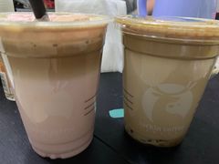 -瑞幸咖啡(国际珠宝交易中心店)