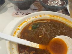 -苏晓玥·手作江南小吃(深圳北站店)
