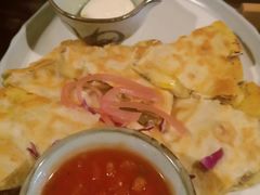 牛肉奶酪卷-么哈MOJAR(北京五道口店)