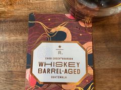 -星巴克臻选(江门汇悦大融城店)