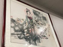 -古莲·影院足道·按摩SPA(水上温泉店)
