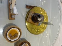 -豫璟轩中餐厅(南昌万怡店)