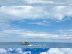 -青海湖二郎剑景区