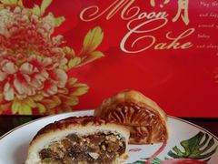 -欣乐糕点店(洪湖里总店)