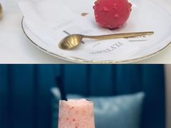 -法桐蛋糕·手作面包(万象城店)