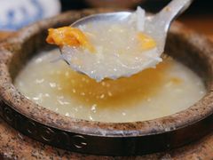 -文儒九号·闽菜馆(三坊七巷店)