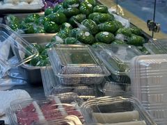 -沈大成(城隍庙店)