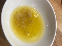 -好彩猪肚鸡(正弘城店)