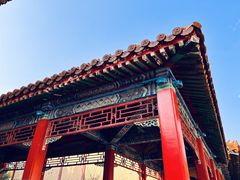 -妙乐寺