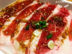 -火炉火自助餐(悠唐购物中心店)