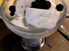 冰砖-很久以前羊肉串(南京路第一百货店)
