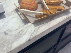 -超港(宿州路店)