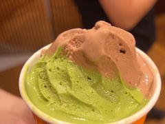 -VENCHI 闻绮(上海佛罗伦萨小镇店)
