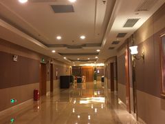 -维也纳国际酒店·深圳北站店