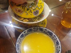 -娄三少·老北京春饼烤鸭家常菜(方庄店)