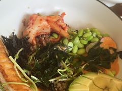 -Wagas沃歌斯(浦东陆家嘴投资大厦店)