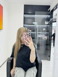 -FINE HAIR 烫染专业设计