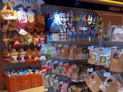 -MARSMART PETS火星宠物超市(1733店)