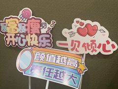 -海底捞火锅(中商百货店)