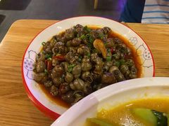 -虾满堂(瑞虹店)