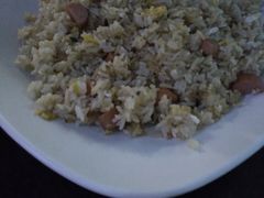 -天娜美雪(湖东街店)