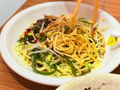 -众口斋锅贴(银泰城店)